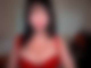 worshipcarrie's Live Sex Cam Show