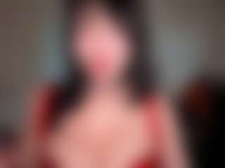 worshipcarrie's Live Sex Cam Show