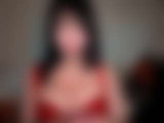 worshipcarrie's Live Sex Cam Show