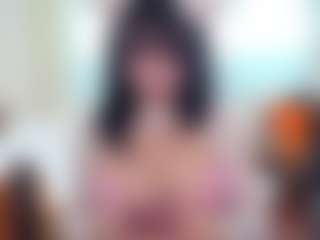 worshipcarrie's Live Sex Cam Show