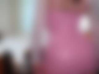 worshipcarrie's Live Sex Cam Show