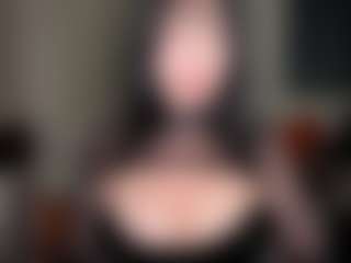 worshipcarrie's Live Sex Cam Show