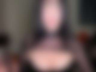 worshipcarrie's Live Sex Cam Show