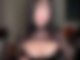 worshipcarrie's Live Sex Cam Show