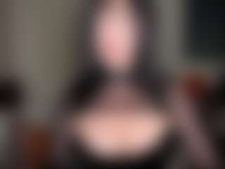 worshipcarrie's Live Sex Cam Show