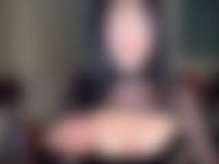 worshipcarrie's Live Sex Cam Show