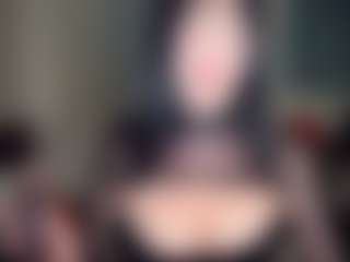 worshipcarrie's Live Sex Cam Show