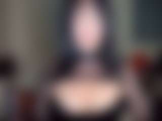 worshipcarrie's Live Sex Cam Show