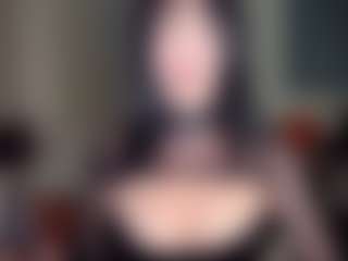 worshipcarrie's Live Sex Cam Show