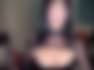 worshipcarrie's Live Sex Cam Show
