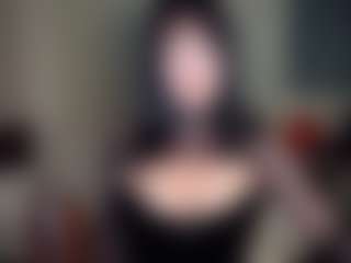 worshipcarrie's Live Sex Cam Show