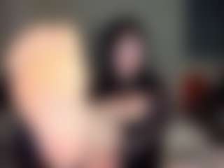 worshipcarrie's Live Sex Cam Show
