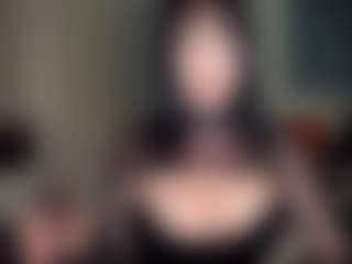 worshipcarrie's Live Sex Cam Show
