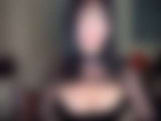 worshipcarrie's Live Sex Cam Show