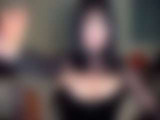 worshipcarrie's Live Sex Cam Show
