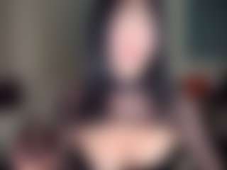 worshipcarrie's Live Sex Cam Show