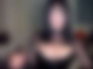 worshipcarrie's Live Sex Cam Show