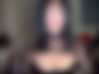 worshipcarrie's Live Sex Cam Show