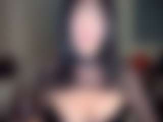 worshipcarrie's Live Sex Cam Show