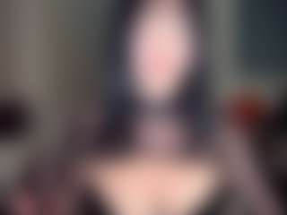 worshipcarrie's Live Sex Cam Show