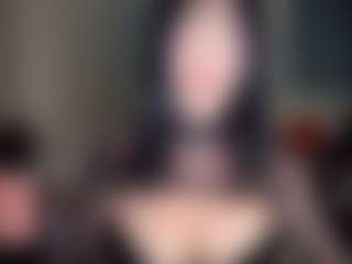 worshipcarrie's Live Sex Cam Show