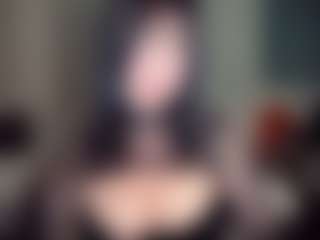worshipcarrie's Live Sex Cam Show