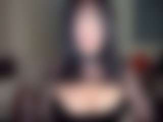 worshipcarrie's Live Sex Cam Show
