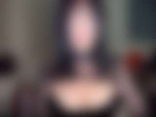 worshipcarrie's Live Sex Cam Show