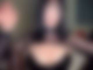 worshipcarrie's Live Sex Cam Show