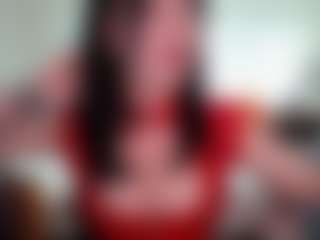 Live cam show with worshipcarrie - Tease Asian on Big Tits