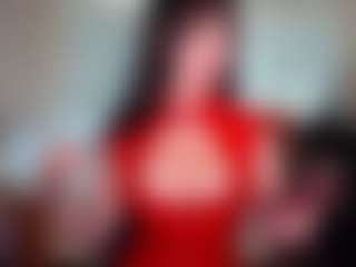 Live cam show with worshipcarrie - Domination on googirlz