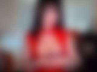 Live cam show with worshipcarrie - Strapon on live18s.com