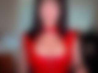 worshipcarrie's Live Sex Cam Show