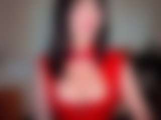 Live cam show with worshipcarrie - Sph on Adult Interactions