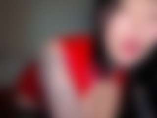 Live cam show with worshipcarrie - Strapon on SpunkLive