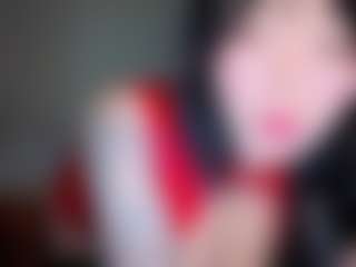 worshipcarrie's Live Sex Cam Show