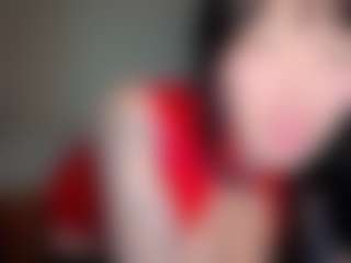 Live cam show with worshipcarrie - Pornstar Public on x69.live