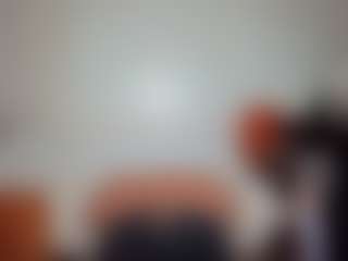 worshipcarrie's Live Sex Cam Show