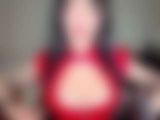 Show de cam sexual en vivo de worshipcarrie
