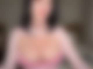 Live cam show with worshipcarrie - Brown Eyes Asian on Camsoda