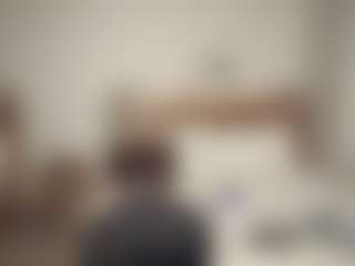 worshipcarrie's Live Sex Cam Show