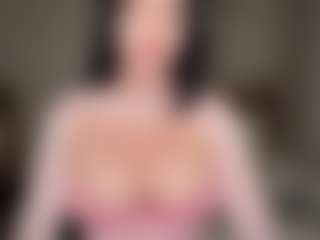 worshipcarrie's Live Sex Cam Show