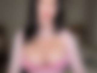 worshipcarrie's Live Sex Cam Show