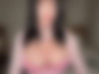 worshipcarrie's Live Sex Cam Show