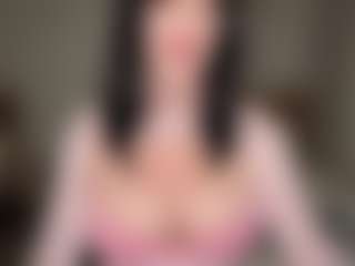 worshipcarrie's Live Sex Cam Show