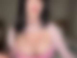 worshipcarrie's Live Sex Cam Show