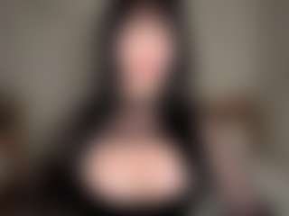 Live cam show with worshipcarrie - Blondie on live.xbliss.ai