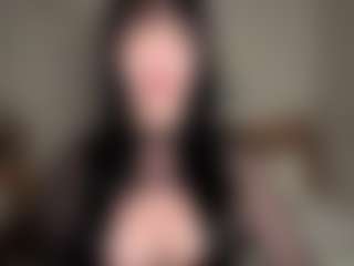 worshipcarrie's Live Sex Cam Show
