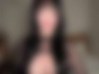 worshipcarrie's Live Sex Cam Show