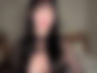 worshipcarrie's Live Sex Cam Show